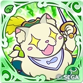 画像ギャラリー No.006のサムネイル画像 / 「ぷよぷよ!!クエスト」第2回おんぷ収集祭りが7月17日開幕。15日配信のWeb生番組情報も