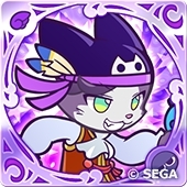 画像ギャラリー No.008のサムネイル画像 / 「ぷよぷよ!!クエスト」第2回おんぷ収集祭りが7月17日開幕。15日配信のWeb生番組情報も