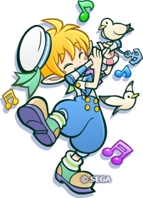 画像ギャラリー No.009のサムネイル画像 / 「ぷよぷよ!!クエスト」第2回おんぷ収集祭りが7月17日開幕。15日配信のWeb生番組情報も