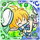 画像ギャラリー No.010のサムネイル画像 / 「ぷよぷよ!!クエスト」第2回おんぷ収集祭りが7月17日開幕。15日配信のWeb生番組情報も