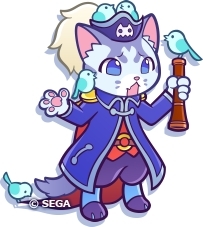 画像ギャラリー No.011のサムネイル画像 / 「ぷよぷよ!!クエスト」第2回おんぷ収集祭りが7月17日開幕。15日配信のWeb生番組情報も