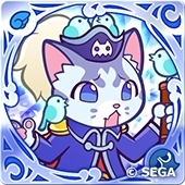 画像ギャラリー No.012のサムネイル画像 / 「ぷよぷよ!!クエスト」第2回おんぷ収集祭りが7月17日開幕。15日配信のWeb生番組情報も