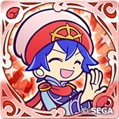 画像ギャラリー No.018のサムネイル画像 / 「ぷよぷよ!!クエスト」第2回おんぷ収集祭りが7月17日開幕。15日配信のWeb生番組情報も