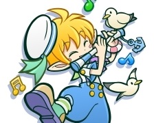 「ぷよぷよ!!クエスト」第2回おんぷ収集祭りが7月17日開幕。15日配信のWeb生番組情報も