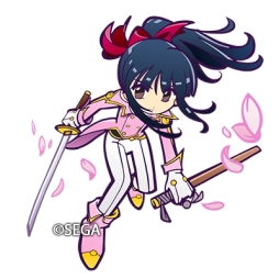 ���������꡼ No.002�Υ���ͥ������ / �֤פ�פ�!!�������ȡפǡ֥���������פȤΥ���ܥ��٥�Ȥ�7��24�����鳫��