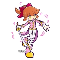 ���������꡼ No.003�Υ���ͥ������ / �֤פ�פ�!!�������ȡפǡ֥���������פȤΥ���ܥ��٥�Ȥ�7��24�����鳫��