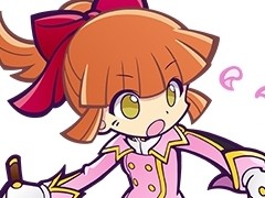 �֤פ�פ�!!�������ȡפǡ֥���������פȤΥ���ܥ��٥�Ȥ�7��24�����鳫��