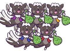 �֤פ�פ�!!�������ȡס�8��Υ��åץǡ��Ȥǡȥ���ɥ���ɤʤɤ��о�