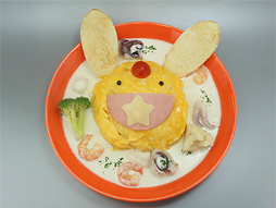 ���������꡼ No.003�Υ���ͥ������ / �Ȥפ襯�����ե� in 2.5 SPINNS ���ե��ɤ����ɤ�7��23���˥����ץ�