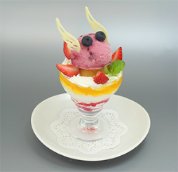 ���������꡼ No.007�Υ���ͥ������ / �Ȥפ襯�����ե� in 2.5 SPINNS ���ե��ɤ����ɤ�7��23���˥����ץ�