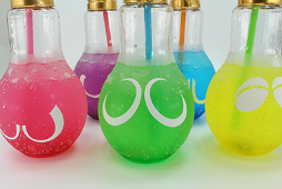 ���������꡼ No.008�Υ���ͥ������ / �Ȥפ襯�����ե� in 2.5 SPINNS ���ե��ɤ����ɤ�7��23���˥����ץ�