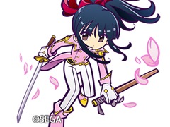 「ぷよぷよ!!クエスト」，「サクラ大戦」とのコラボイベントを7月26日に開催