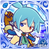 ���������꡼ No.003�Υ���ͥ������ / �֤פ�פ�!!�������ȡפˤ���Ƴ���Υ����㤬������������