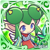 ���������꡼ No.004�Υ���ͥ������ / �֤פ�פ�!!�������ȡפˤ���Ƴ���Υ����㤬������������