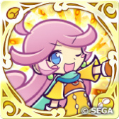 ���������꡼ No.005�Υ���ͥ������ / �֤פ�פ�!!�������ȡפˤ���Ƴ���Υ����㤬������������