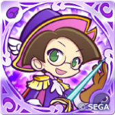 ���������꡼ No.006�Υ���ͥ������ / �֤פ�פ�!!�������ȡפˤ���Ƴ���Υ����㤬������������