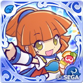 ꡼ No.005Υͥ / ֤פפ!!ȡסȥȥ RT ڡɤ򳫺