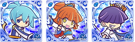 ꡼ No.008Υͥ / ֤פפ!!ȡסȥȥ RT ڡɤ򳫺