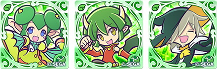 ꡼ No.009Υͥ / ֤פפ!!ȡסȥȥ RT ڡɤ򳫺