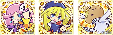 ꡼ No.010Υͥ / ֤פפ!!ȡסȥȥ RT ڡɤ򳫺