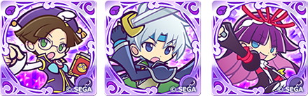 ꡼ No.011Υͥ / ֤פפ!!ȡסȥȥ RT ڡɤ򳫺