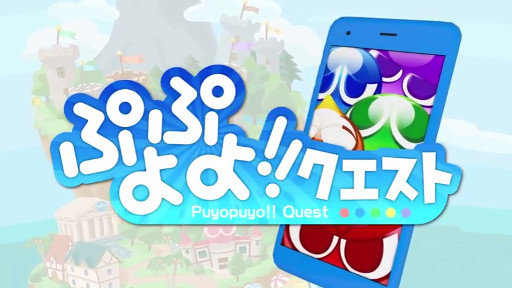 ڤפ襯緿åץǡȾҲࡼӡ