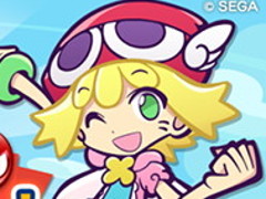 ֤פפ!!ȡסȥȥ RT ڡɤ򳫺