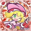 画像ギャラリー No.004のサムネイル画像 / 「ぷよぷよ!!クエスト」★7に変身可能なキャラが登場する「スペシャルセレクトガチャ」を実施