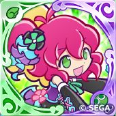 画像ギャラリー No.002のサムネイル画像 / 「ぷよぷよ!!クエスト」，“ぷよフェスDX”で過去のフェス登場キャラが再登場