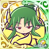 画像ギャラリー No.006のサムネイル画像 / 「ぷよぷよ!!クエスト」，“ぷよフェスDX”で過去のフェス登場キャラが再登場