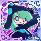 画像ギャラリー No.007のサムネイル画像 / 「ぷよぷよ!!クエスト」，“ぷよフェスDX”で過去のフェス登場キャラが再登場