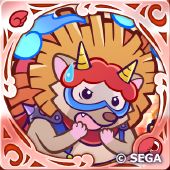 画像ギャラリー No.008のサムネイル画像 / 「ぷよぷよ!!クエスト」で“真夏のラフィーナ”を入手できるイベントが開催