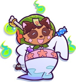 画像ギャラリー No.011のサムネイル画像 / 「ぷよぷよ!!クエスト」で“真夏のラフィーナ”を入手できるイベントが開催