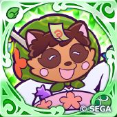 画像ギャラリー No.012のサムネイル画像 / 「ぷよぷよ!!クエスト」で“真夏のラフィーナ”を入手できるイベントが開催