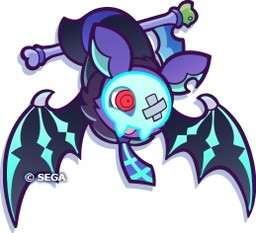 画像ギャラリー No.015のサムネイル画像 / 「ぷよぷよ!!クエスト」で“真夏のラフィーナ”を入手できるイベントが開催