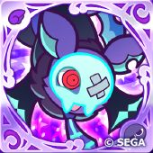 画像ギャラリー No.016のサムネイル画像 / 「ぷよぷよ!!クエスト」で“真夏のラフィーナ”を入手できるイベントが開催