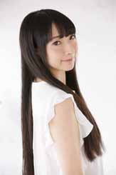 画像ギャラリー No.002のサムネイル画像 / 8月26日の「ぷよクエ」公式生放送に，園崎未恵さんら豪華ゲストが登場