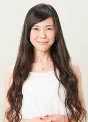 画像ギャラリー No.003のサムネイル画像 / 8月26日の「ぷよクエ」公式生放送に，園崎未恵さんら豪華ゲストが登場