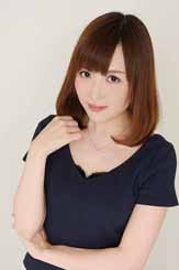 画像ギャラリー No.004のサムネイル画像 / 8月26日の「ぷよクエ」公式生放送に，園崎未恵さんら豪華ゲストが登場