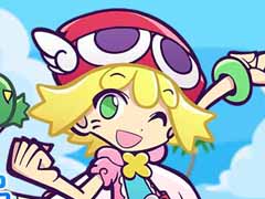 8月26日の「ぷよクエ」公式生放送に，園崎未恵さんら豪華ゲストが登場