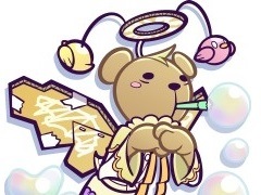 「ぷよぷよクエスト!!」，「伝道師りすくま」が登場するガチャイベントが8月18日に開催