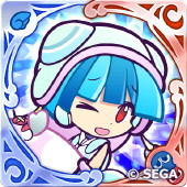 画像ギャラリー No.003のサムネイル画像 / 「ぷよぷよ!!クエスト」，オールスターガチャにフェーンが登場