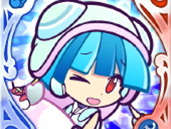 「ぷよぷよ!!クエスト」，オールスターガチャにフェーンが登場