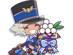 �֤פ�פ�!!�������ȡס��֤����롼�פȡ֤����å��פ��о줹�륬����򳫺�