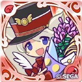 ���������꡼ No.004�Υ���ͥ������ / �֤פ�פ�!!�������ȡס��֤����롼�פȡ֤����å��פ��о줹�륬����򳫺�