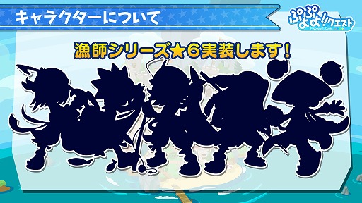 ꡼ No.030 | ֤פפ!!ȡ׽Υեߡƥ󥰤ոǳš̾õ女ʥץܤ