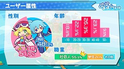 ꡼ No.034 | ֤פפ!!ȡ׽Υեߡƥ󥰤ոǳš̾õ女ʥץܤ