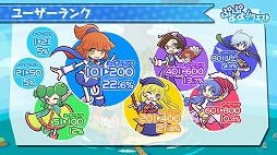 ꡼ No.035 | ֤פפ!!ȡ׽Υեߡƥ󥰤ոǳš̾õ女ʥץܤ