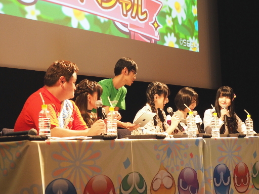 ���������꡼ No.038�Υ���ͥ������ / �֤פ�פ�!!�������ȡ׽�Υե���ߡ��ƥ��󥰤���������ո��ǳ��š���̾õ�女�ʥ�ץ���ܤ�������������