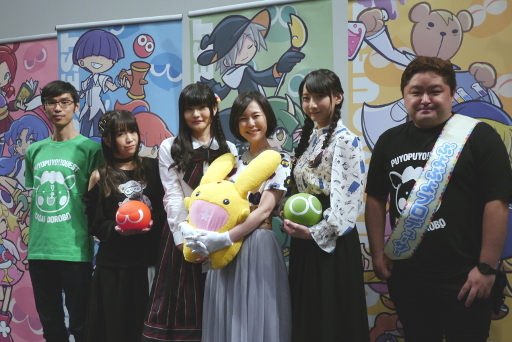 ���������꡼ No.049�Υ���ͥ������ / �֤פ�פ�!!�������ȡ׽�Υե���ߡ��ƥ��󥰤���������ո��ǳ��š���̾õ�女�ʥ�ץ���ܤ�������������